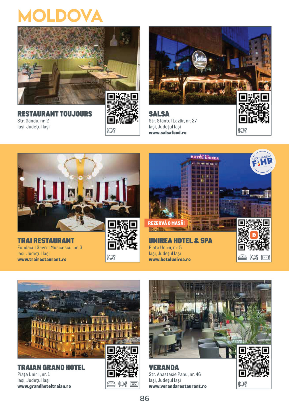 Metro catalog page 86 — 2025-08-04 to 2026-12-31