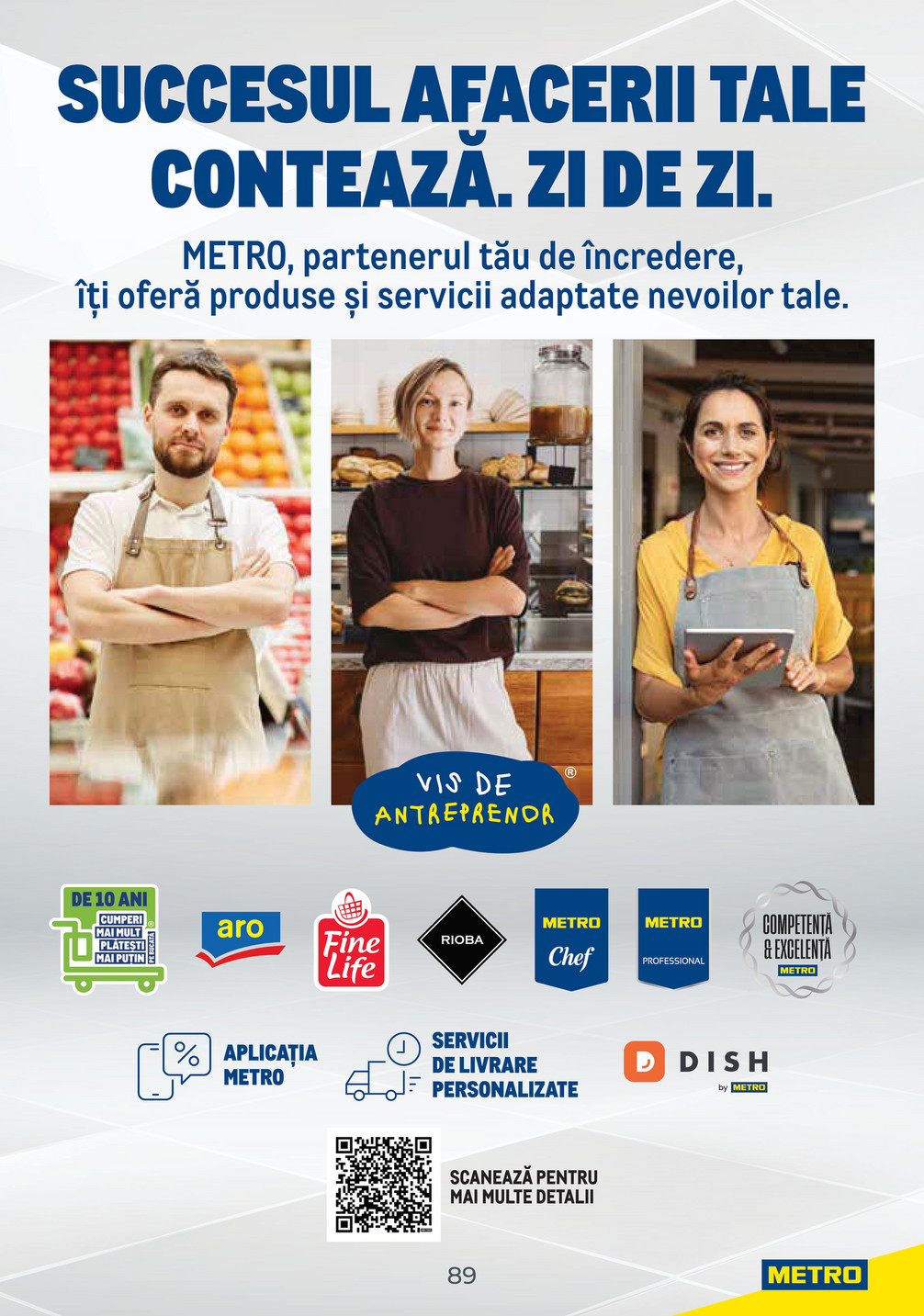 Metro catalog page 89 — 2025-08-04 to 2026-12-31