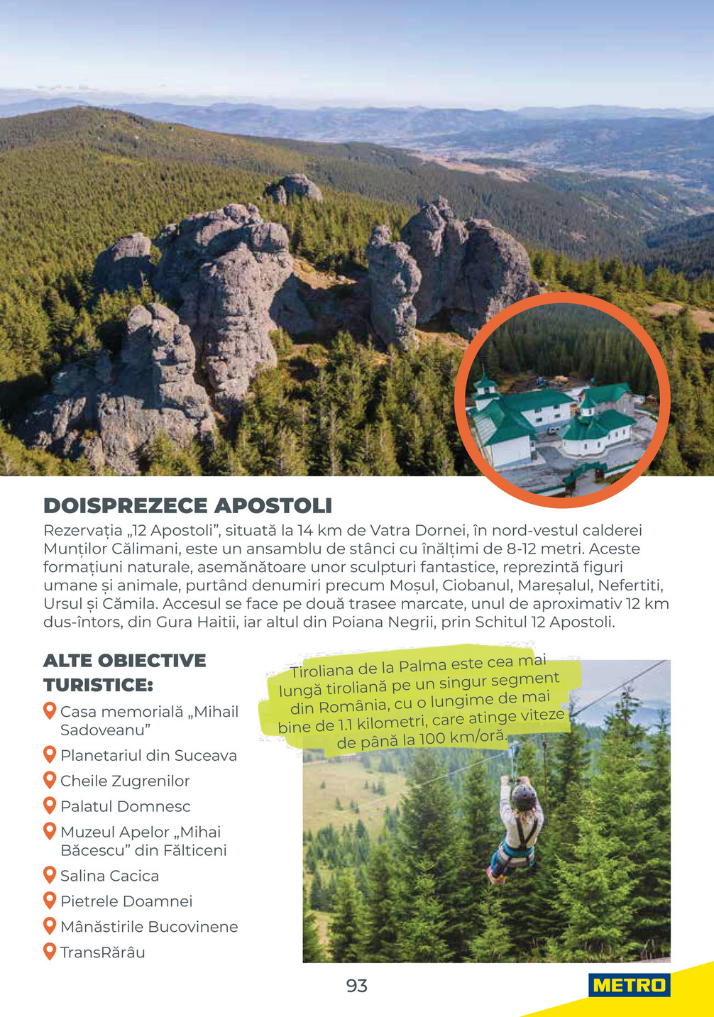 Metro catalog page 93 — 2025-08-04 to 2026-12-31