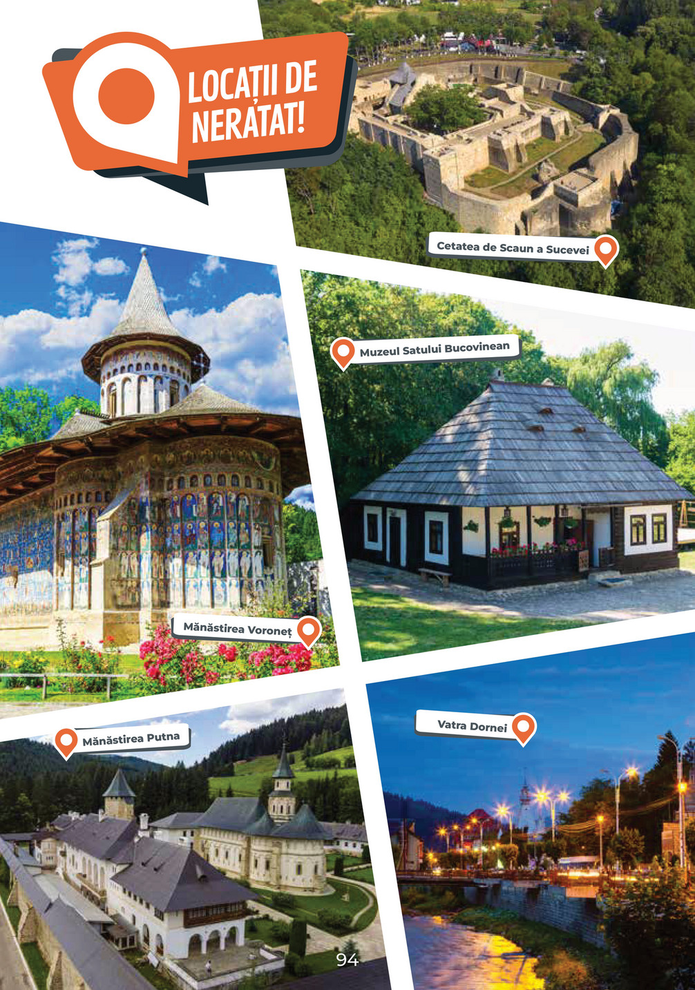 Metro catalog page 94 — 2025-08-04 to 2026-12-31