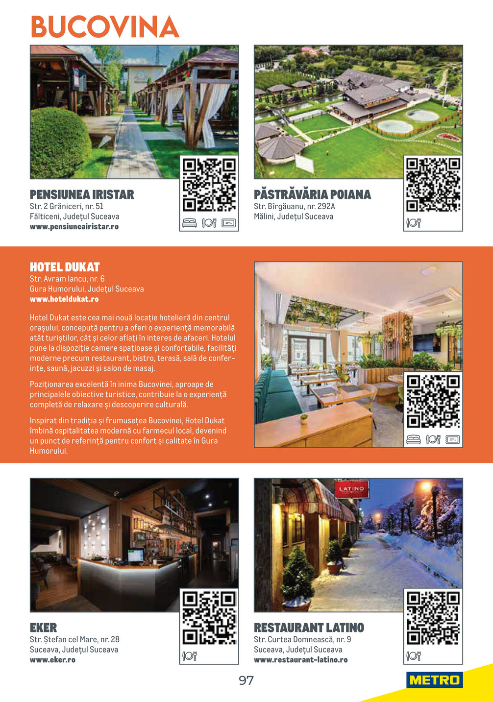 Metro catalog page 97 — 2025-08-04 to 2026-12-31