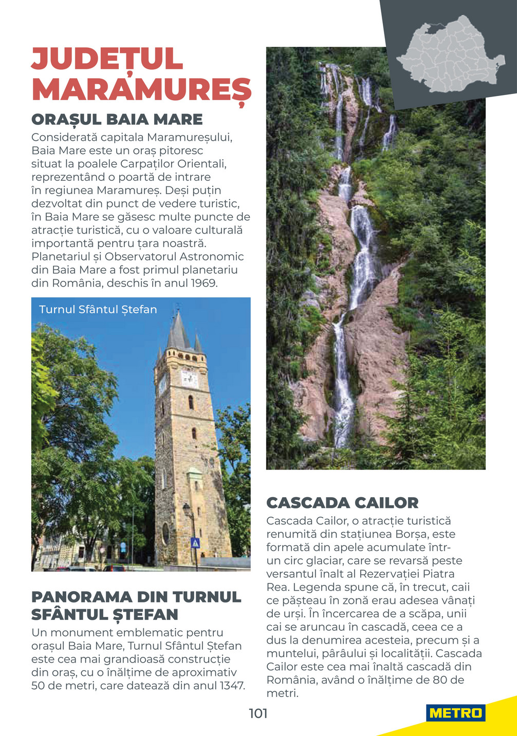 Metro catalog page 101 — 2025-08-04 to 2026-12-31