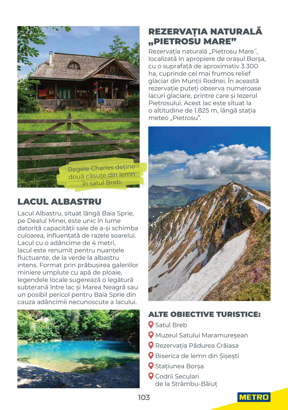 Metro catalog page 103 — 2025-08-04 to 2026-12-31