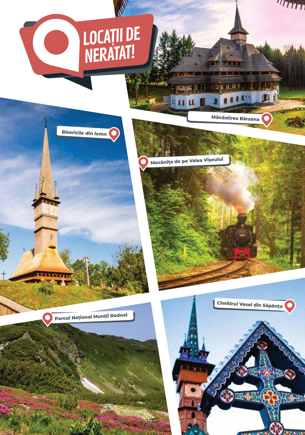 Metro catalog page 104 — 2025-08-04 to 2026-12-31