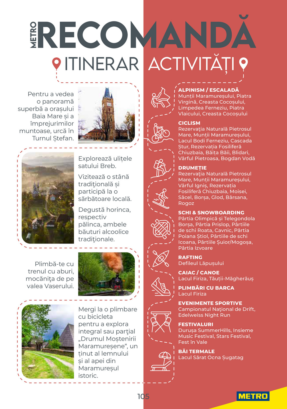 Metro catalog page 105 — 2025-08-04 to 2026-12-31