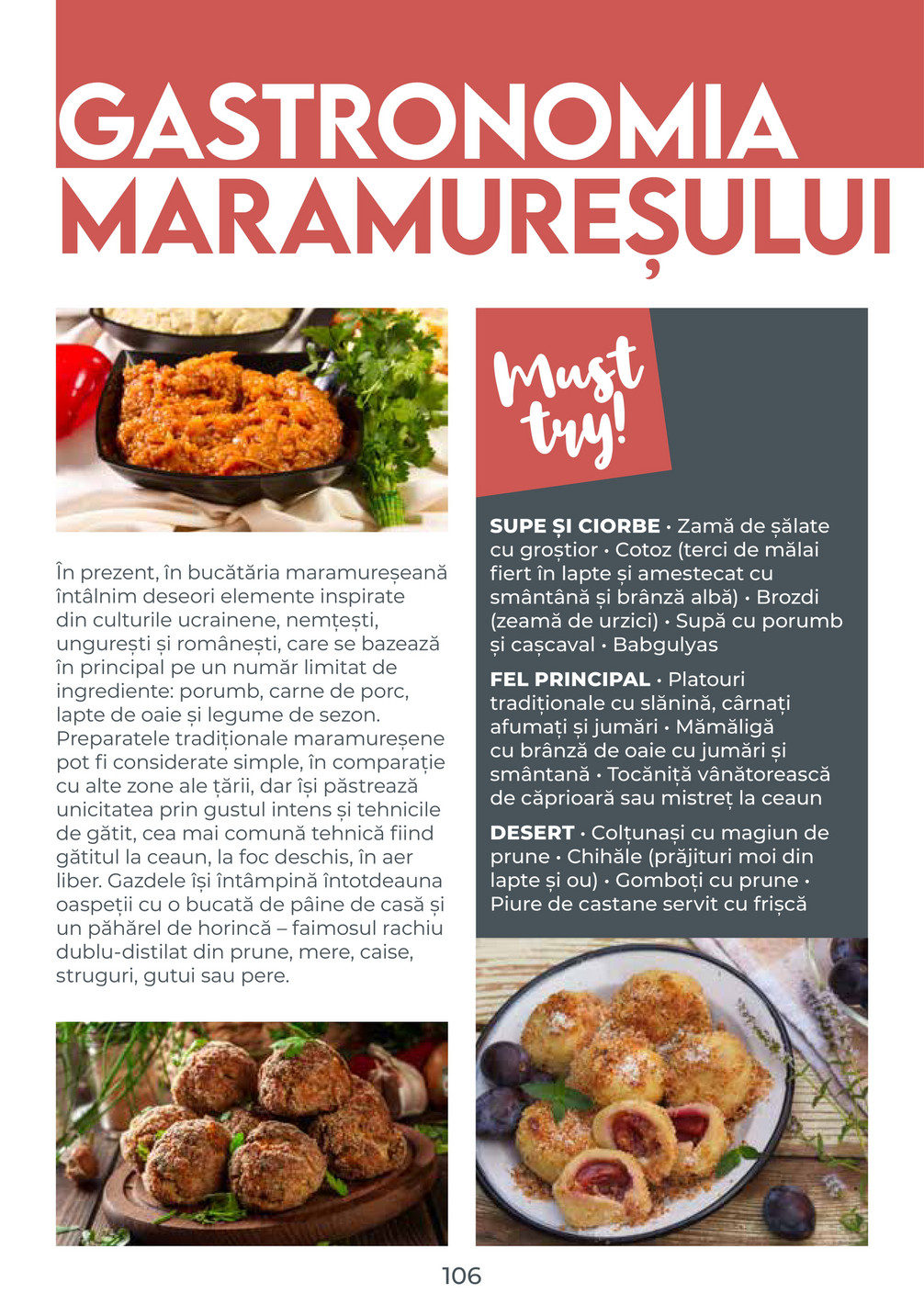 Metro catalog page 106 — 2025-08-04 to 2026-12-31