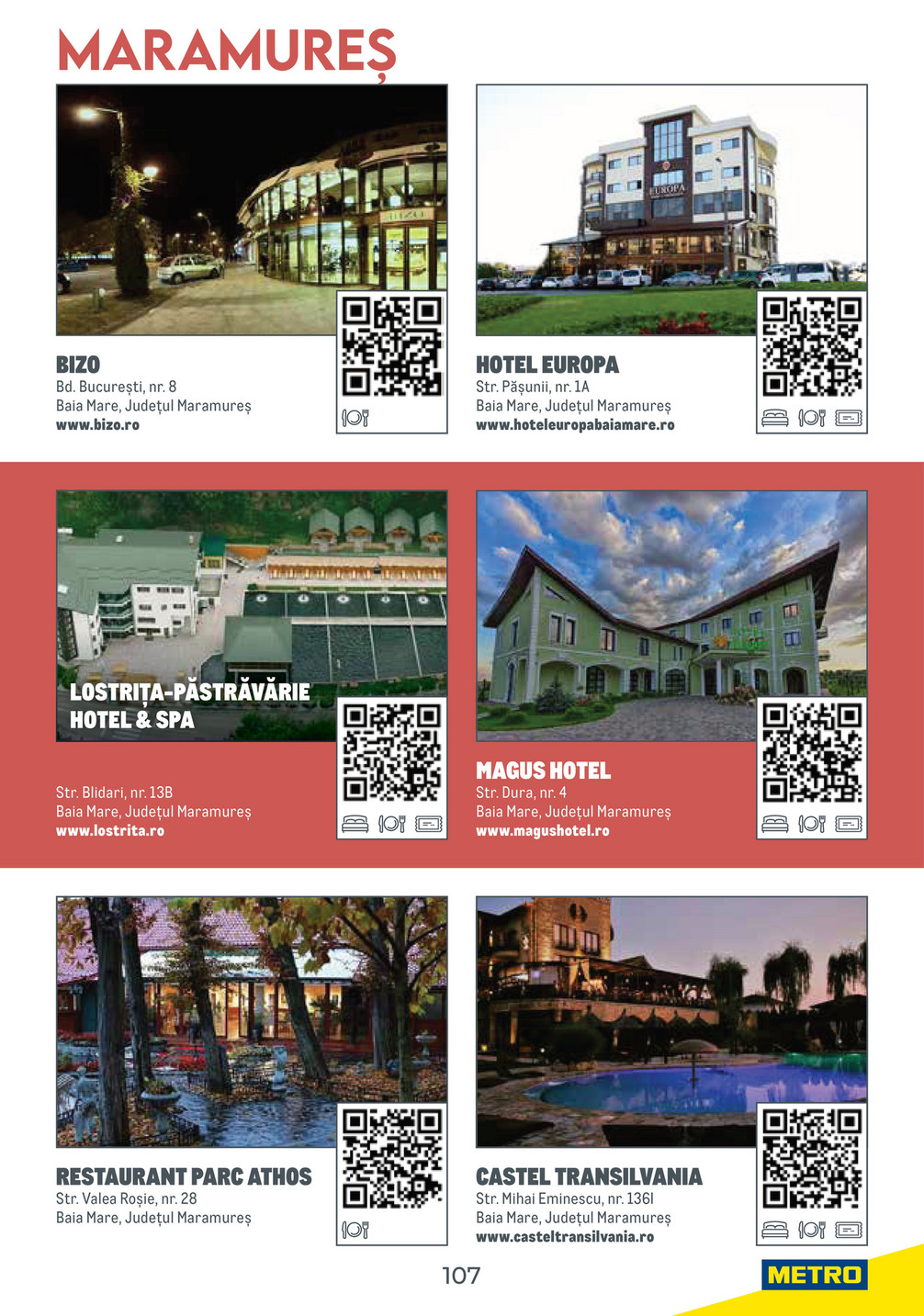 Metro catalog page 107 — 2025-08-04 to 2026-12-31