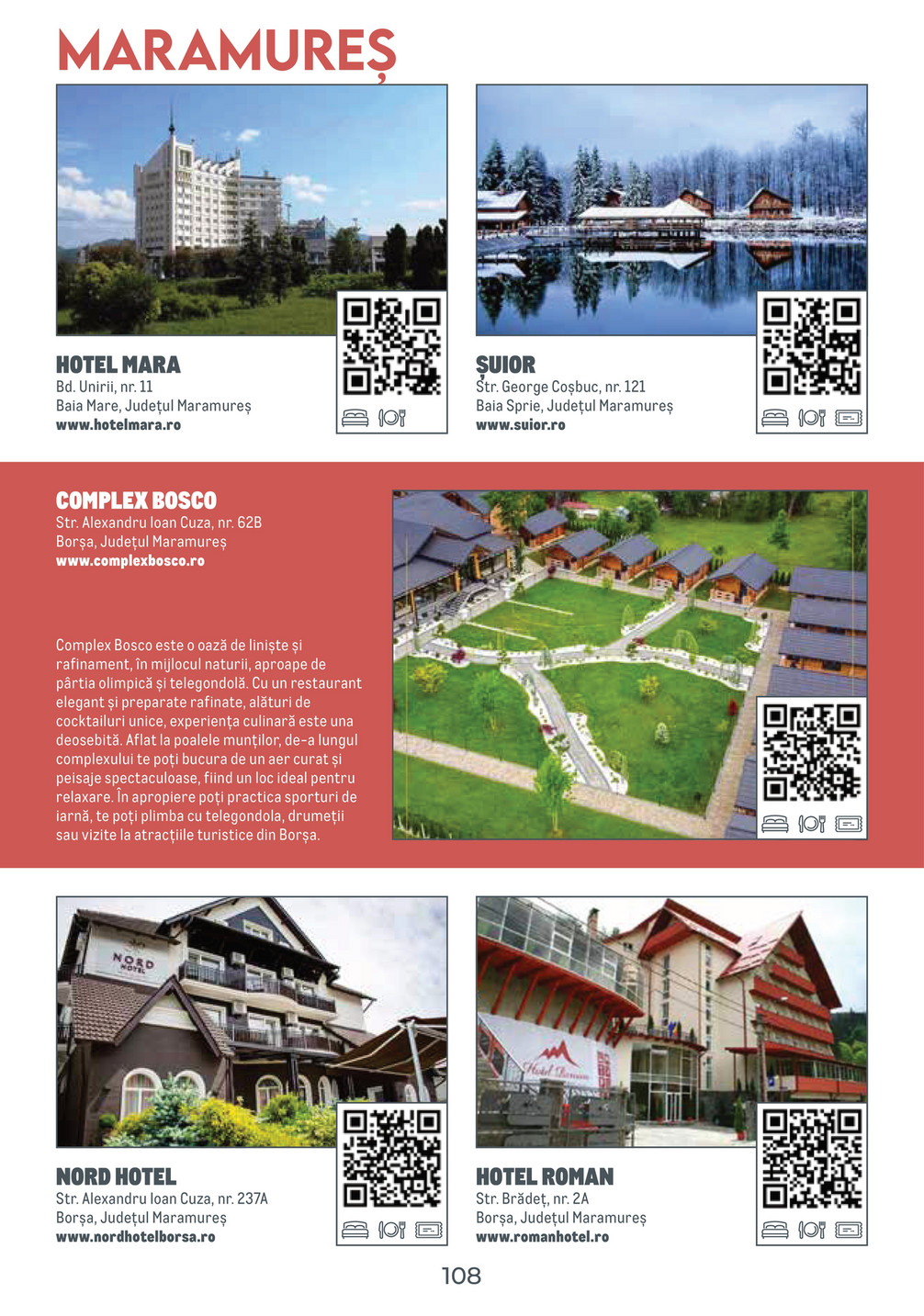 Metro catalog page 108 — 2025-08-04 to 2026-12-31