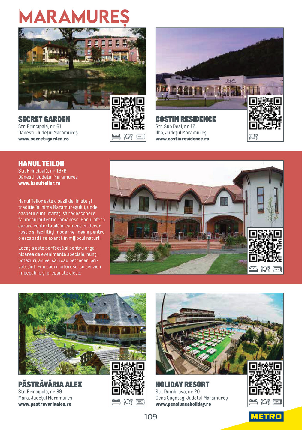 Metro catalog page 109 — 2025-08-04 to 2026-12-31