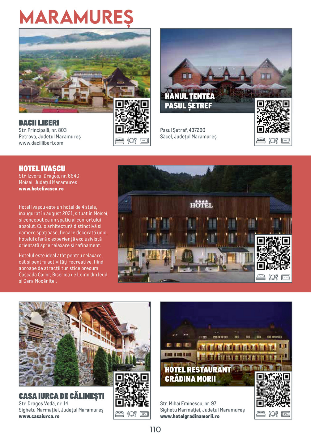 Metro catalog page 110 — 2025-08-04 to 2026-12-31