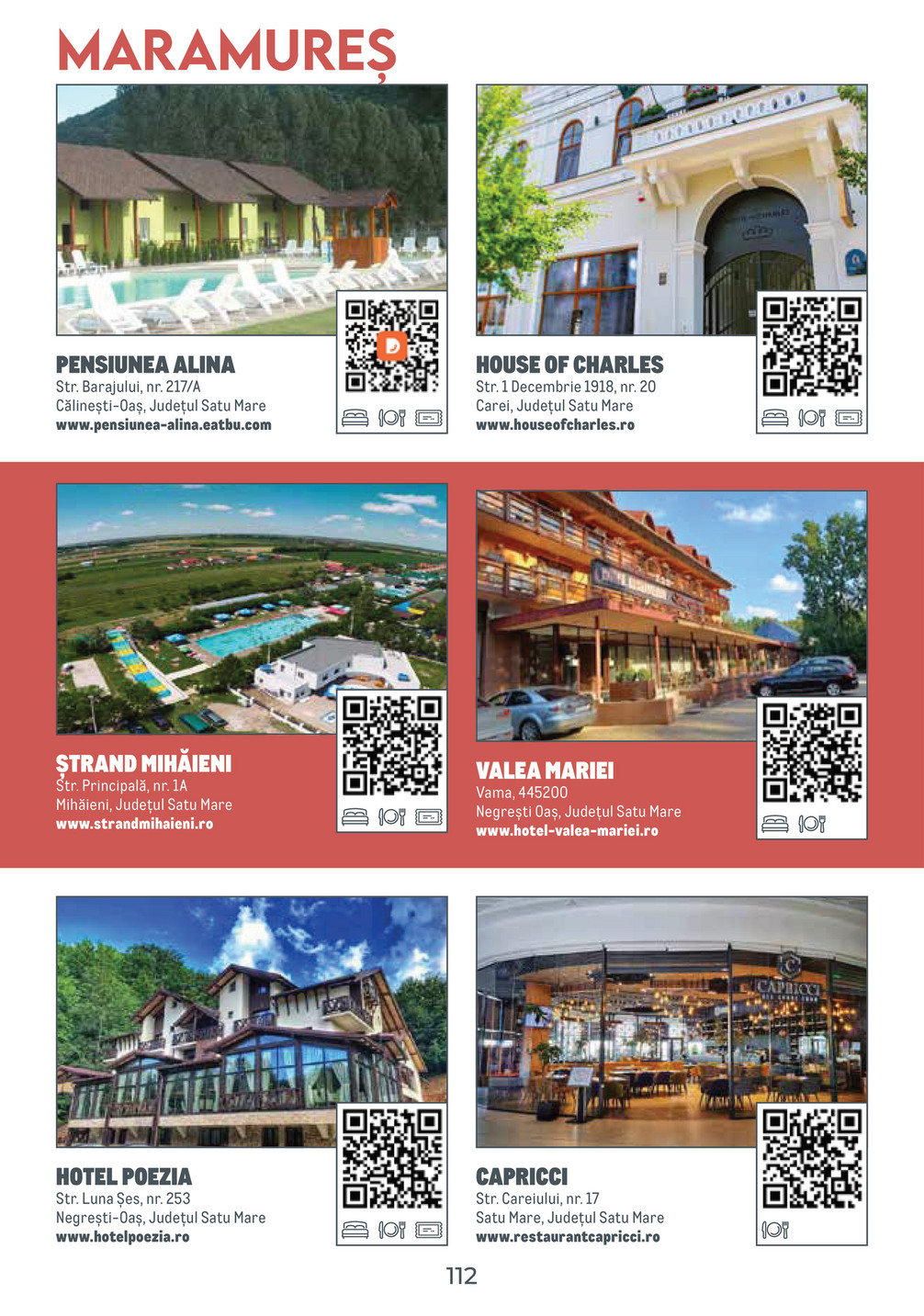 Metro catalog page 112 — 2025-08-04 to 2026-12-31