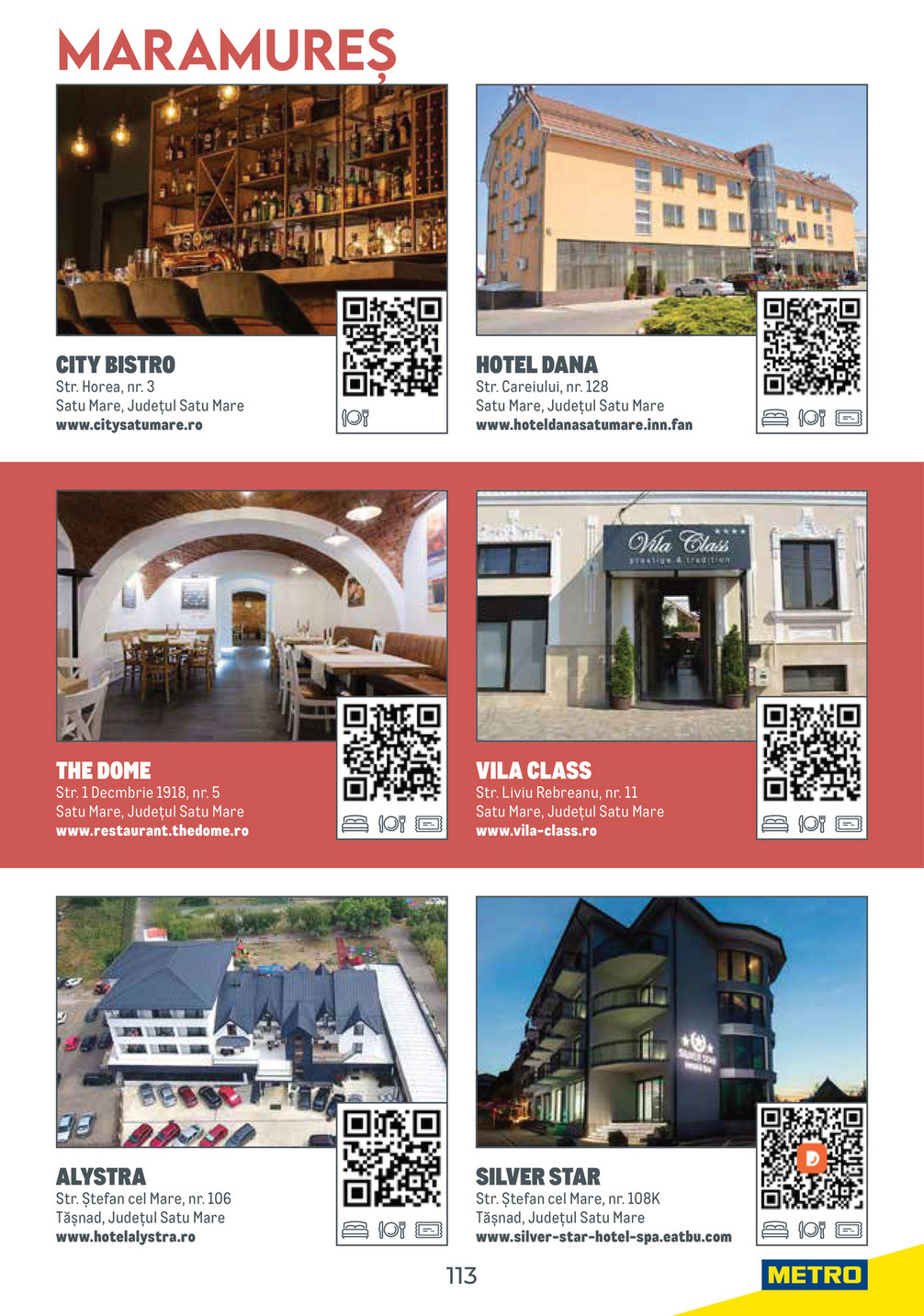 Metro catalog page 113 — 2025-08-04 to 2026-12-31