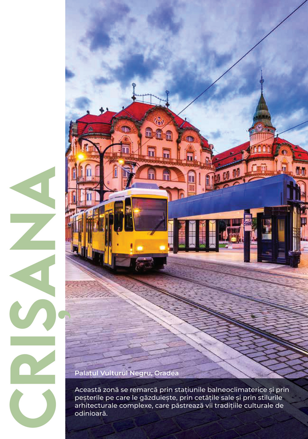Metro catalog page 114 — 2025-08-04 to 2026-12-31