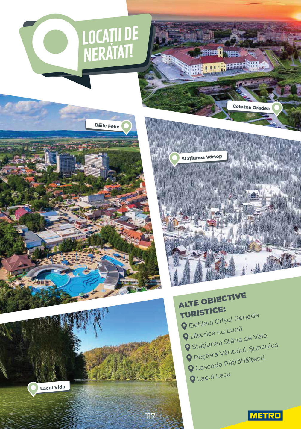 Metro catalog page 117 — 2025-08-04 to 2026-12-31