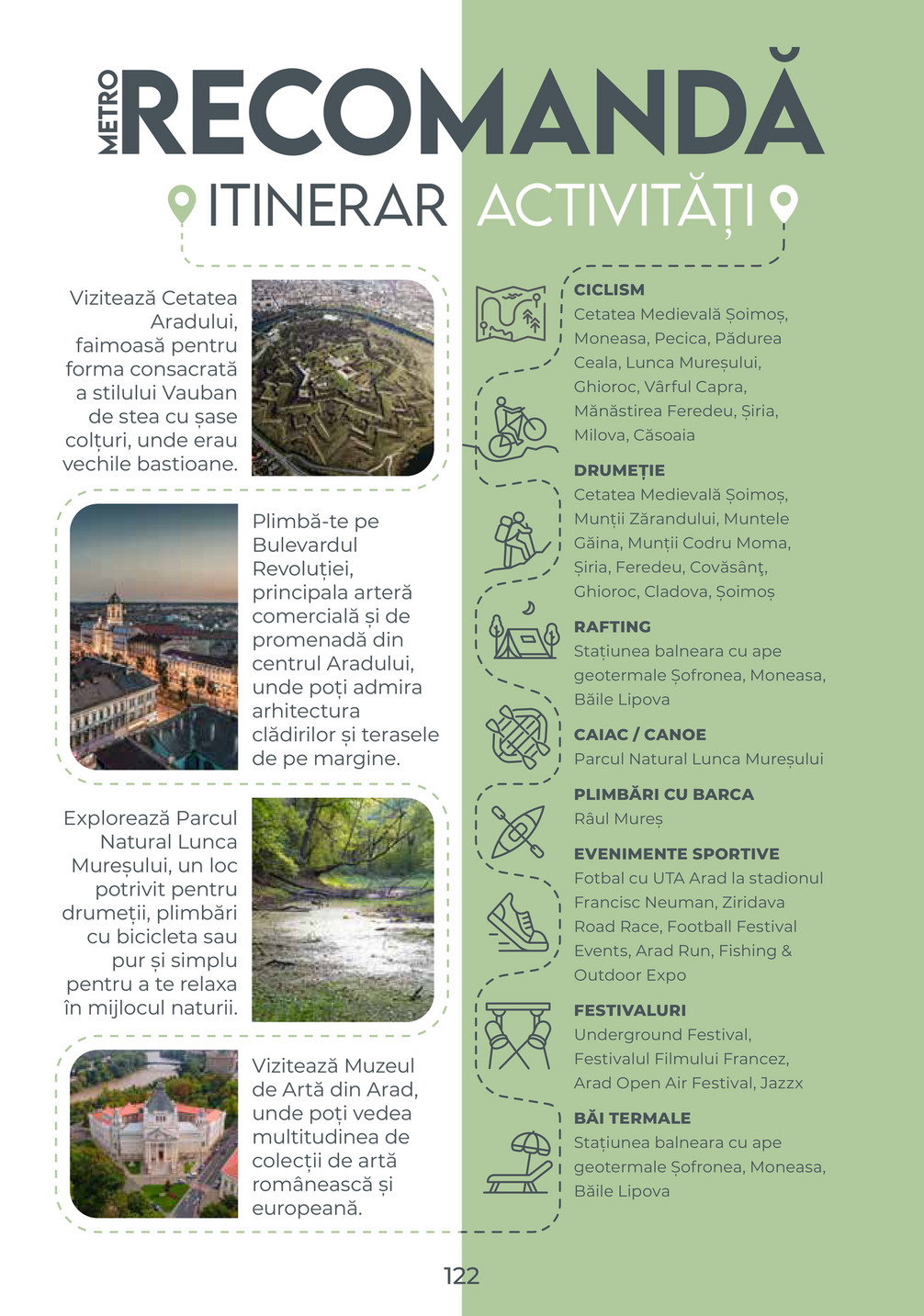 Metro catalog page 122 — 2025-08-04 to 2026-12-31