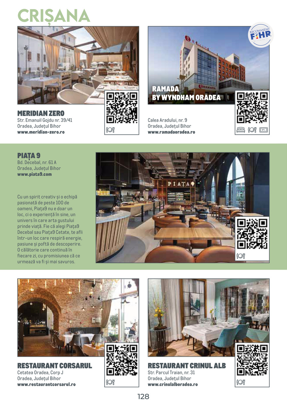 Metro catalog page 128 — 2025-08-04 to 2026-12-31