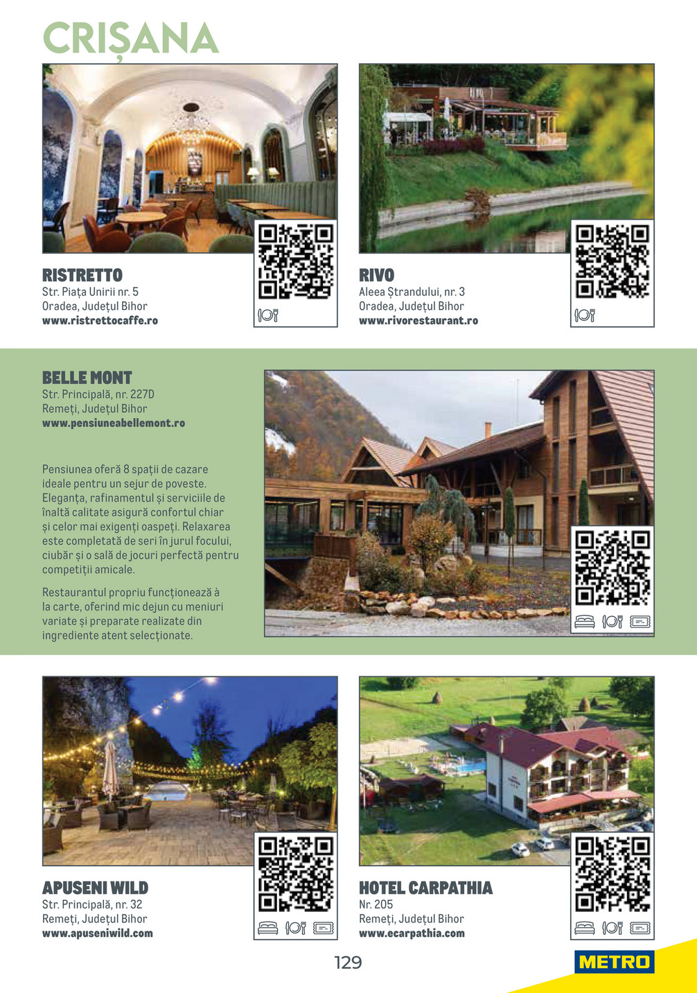 Metro catalog page 129 — 2025-08-04 to 2026-12-31