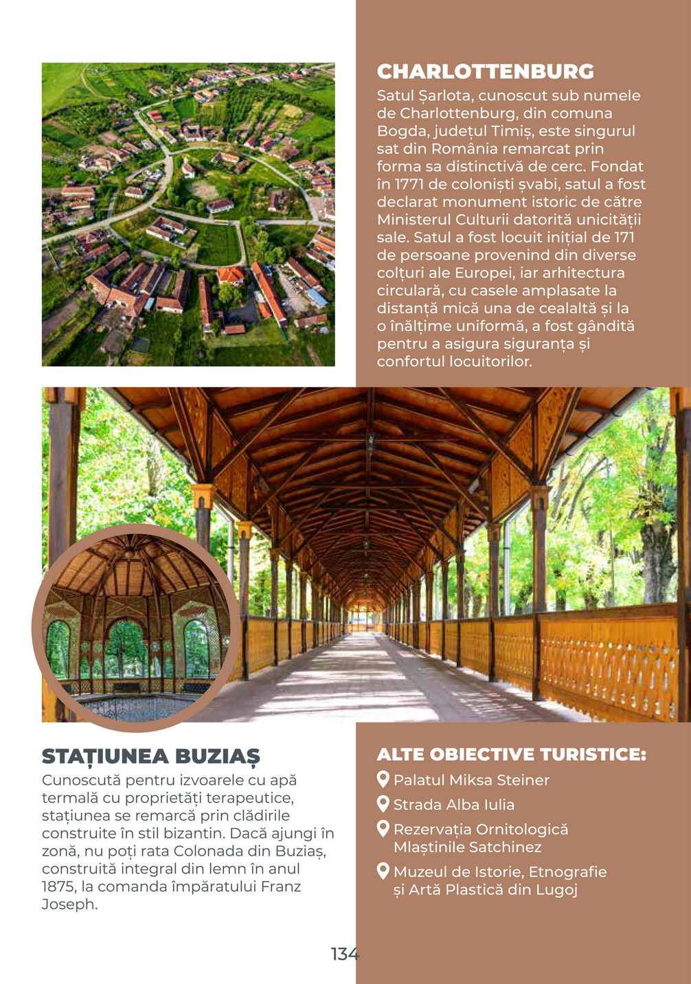 Metro catalog page 134 — 2025-08-04 to 2026-12-31