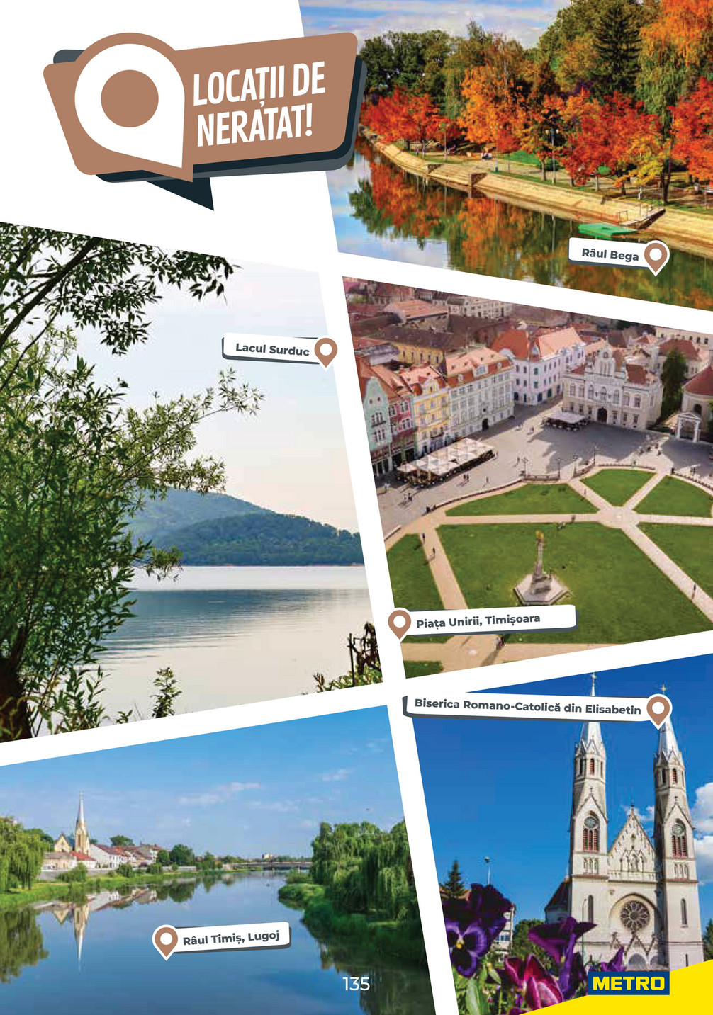 Metro catalog page 135 — 2025-08-04 to 2026-12-31