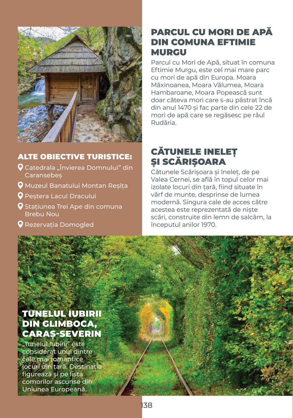 Metro catalog page 138 — 2025-08-04 to 2026-12-31