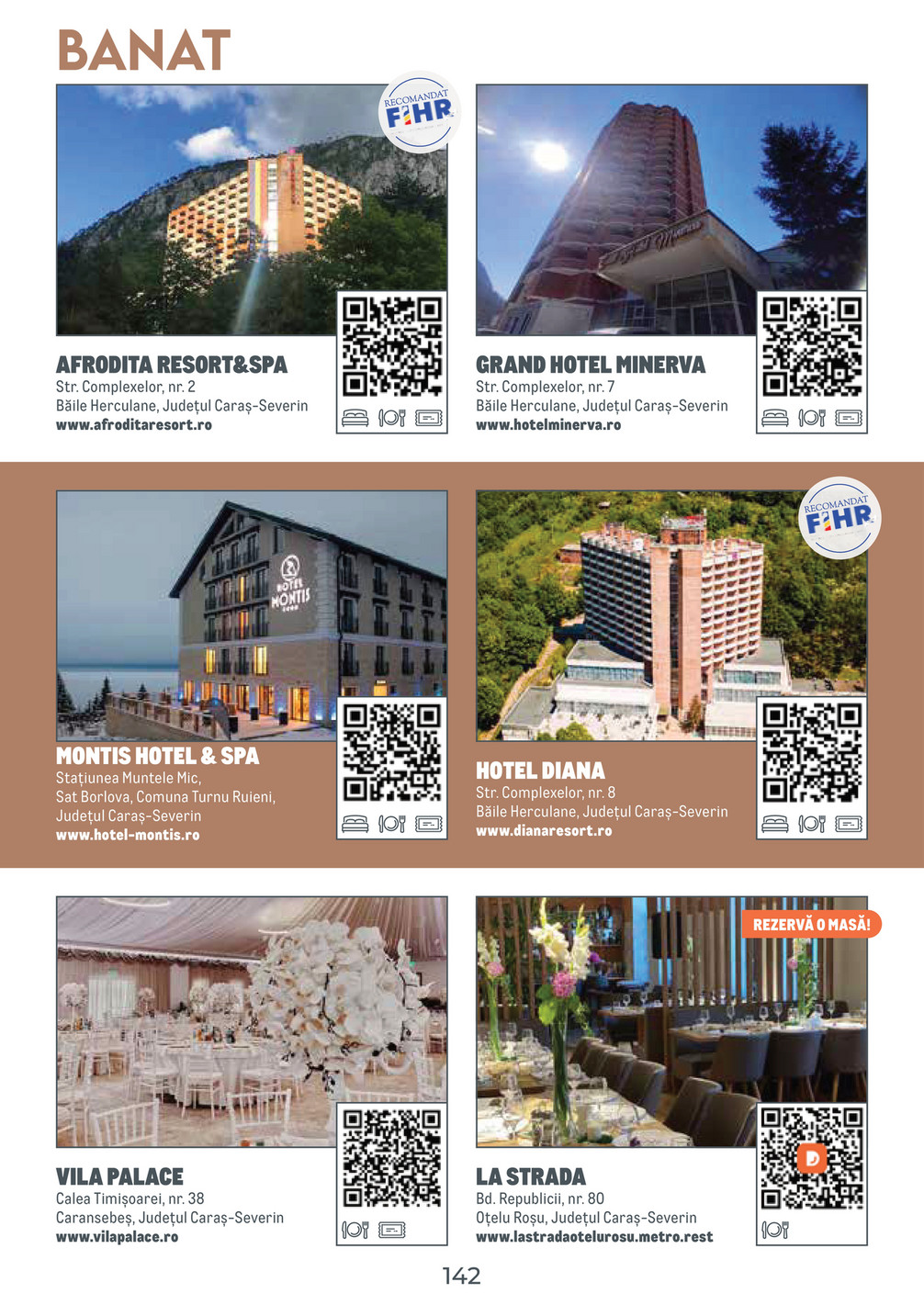 Metro catalog page 142 — 2025-08-04 to 2026-12-31