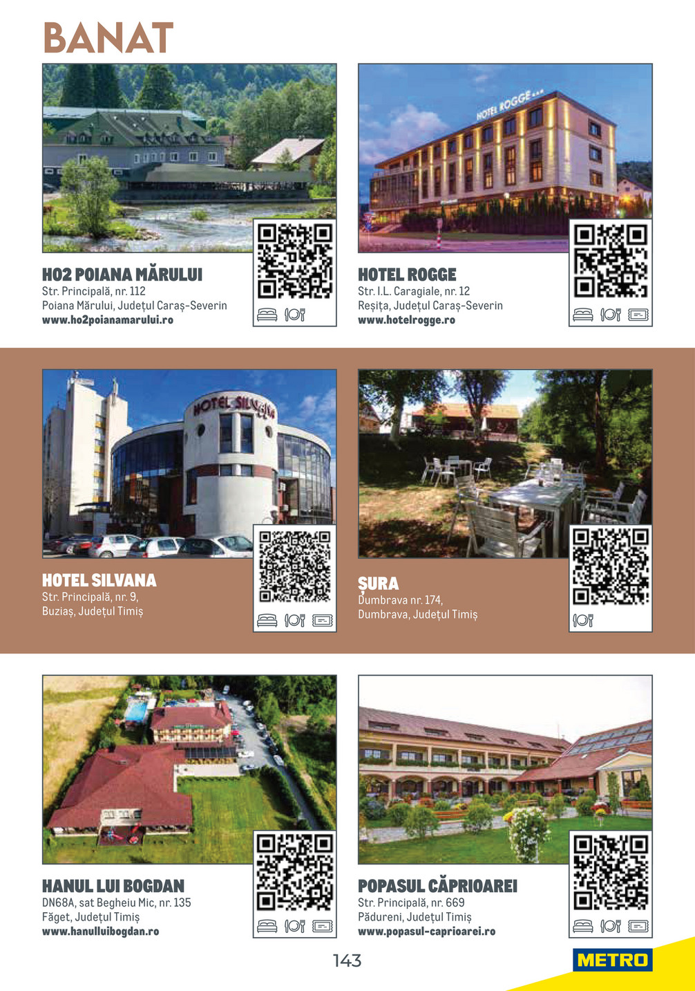Metro catalog page 143 — 2025-08-04 to 2026-12-31