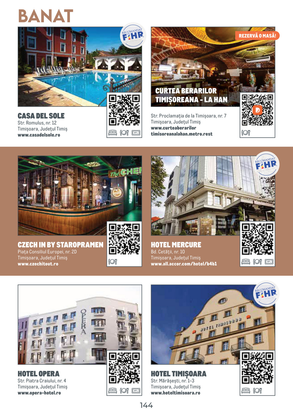 Metro catalog page 144 — 2025-08-04 to 2026-12-31