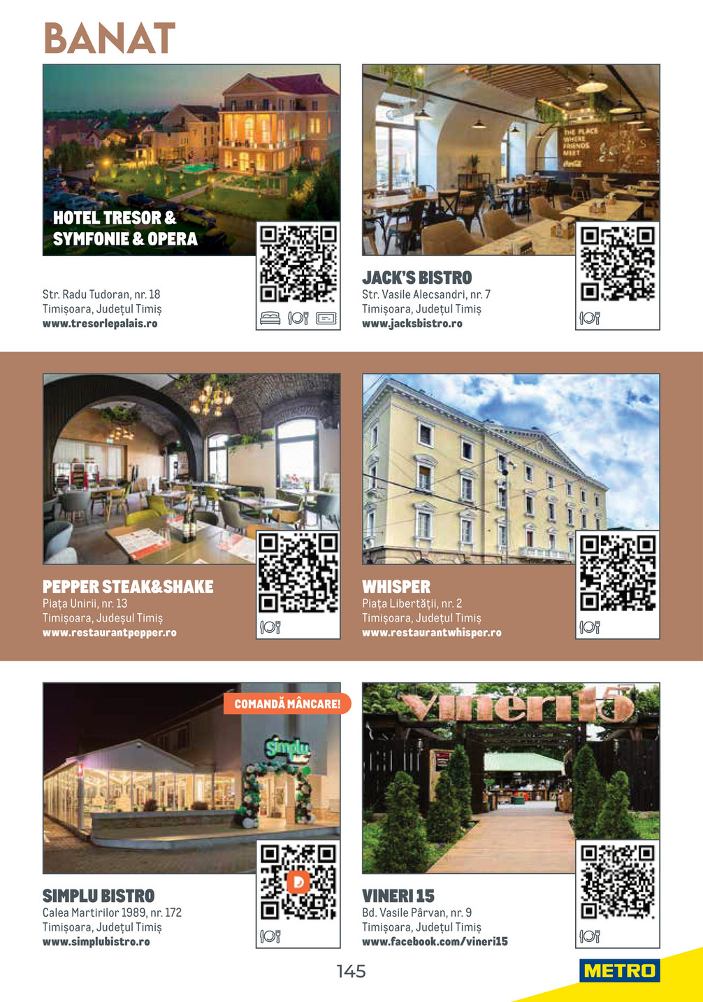 Metro catalog page 145 — 2025-08-04 to 2026-12-31