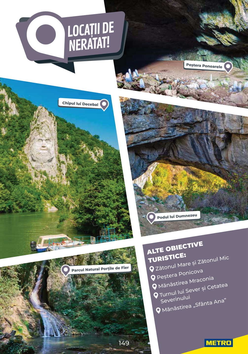 Metro catalog page 149 — 2025-08-04 to 2026-12-31