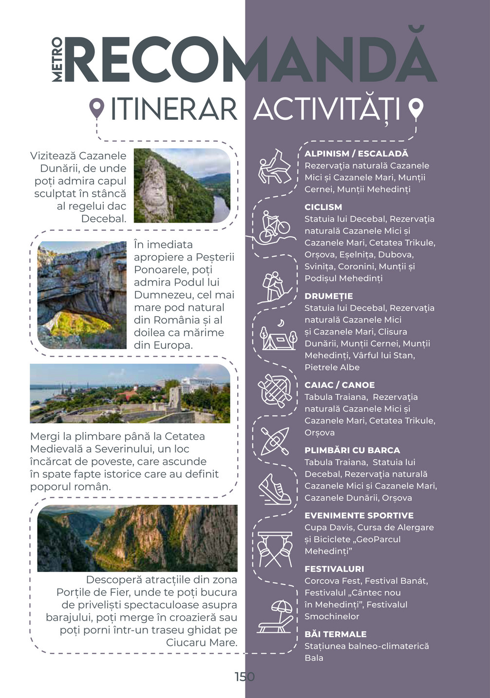 Metro catalog page 150 — 2025-08-04 to 2026-12-31