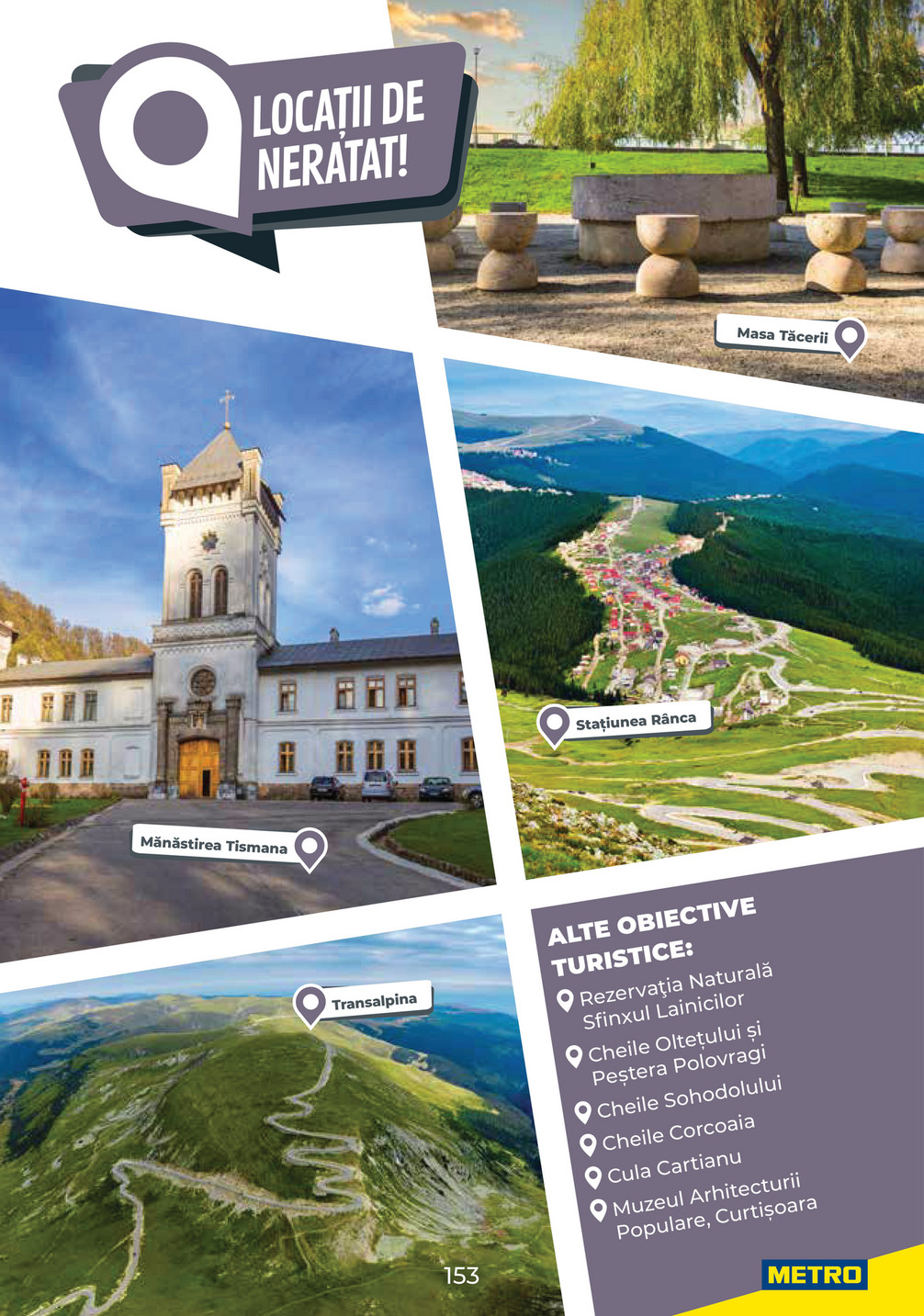 Metro catalog page 153 — 2025-08-04 to 2026-12-31