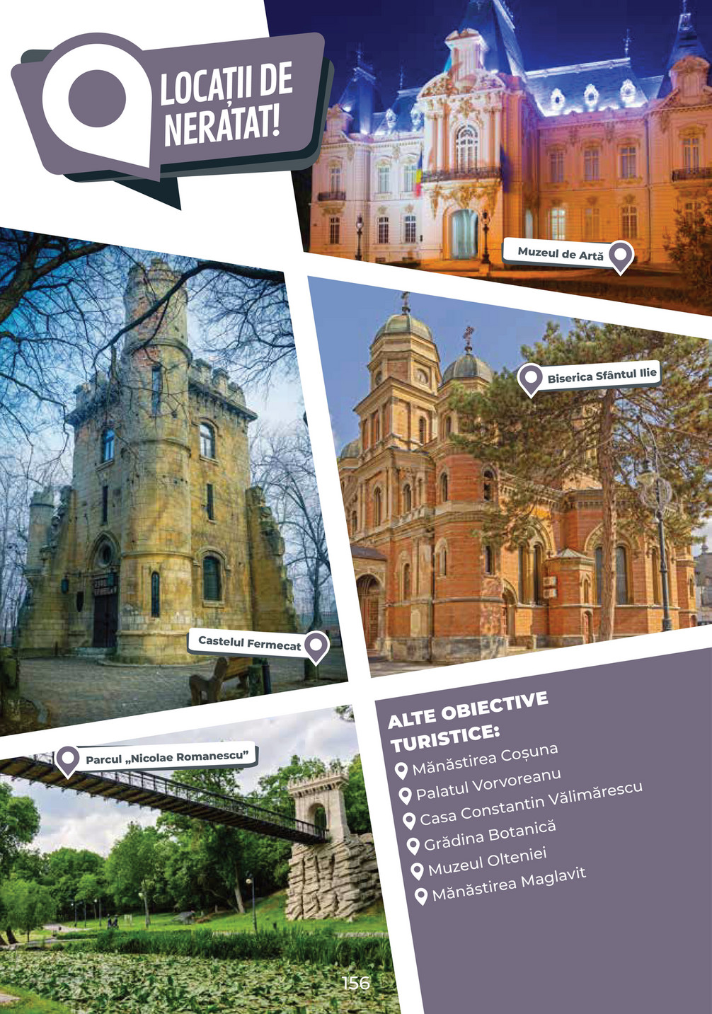 Metro catalog page 156 — 2025-08-04 to 2026-12-31