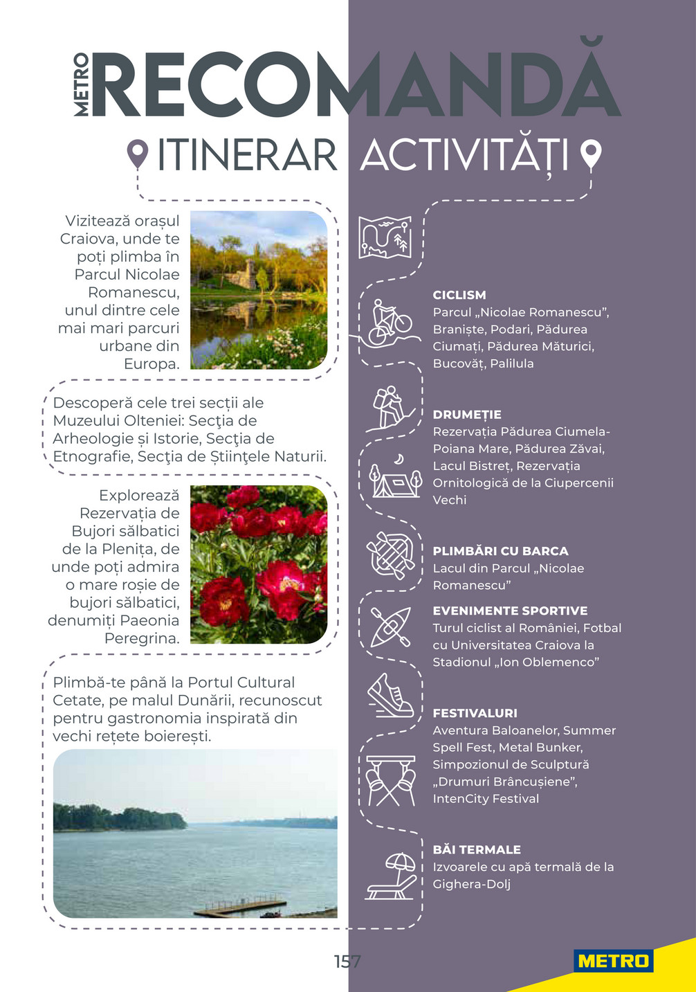Metro catalog page 157 — 2025-08-04 to 2026-12-31