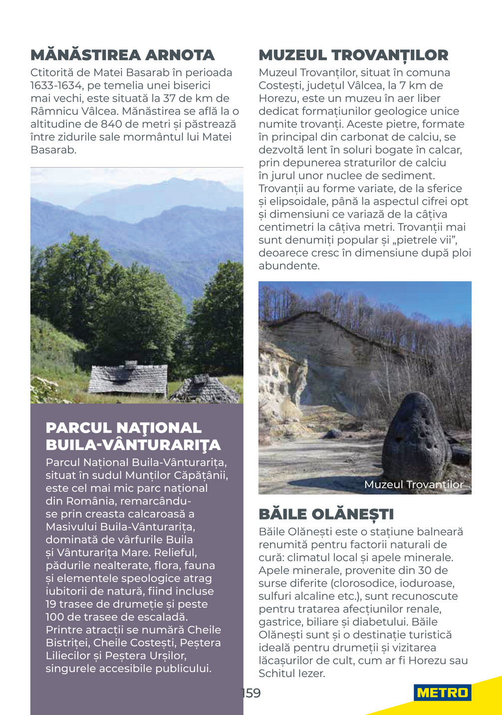Metro catalog page 159 — 2025-08-04 to 2026-12-31