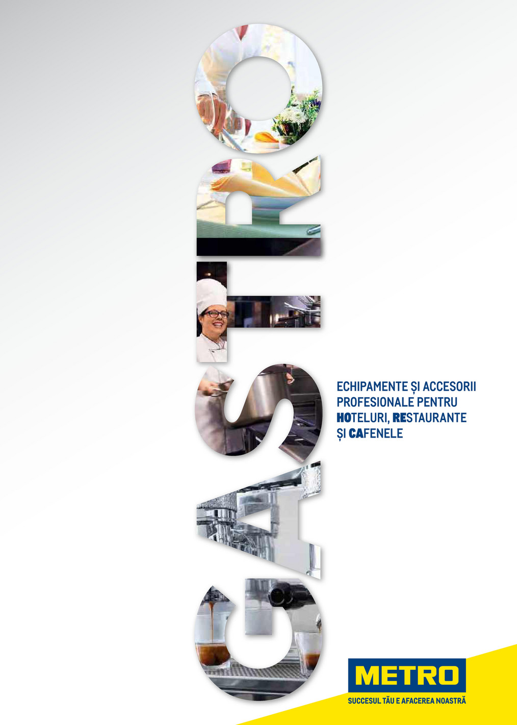 Metro catalog 2025-09-17 to 2026-12-31