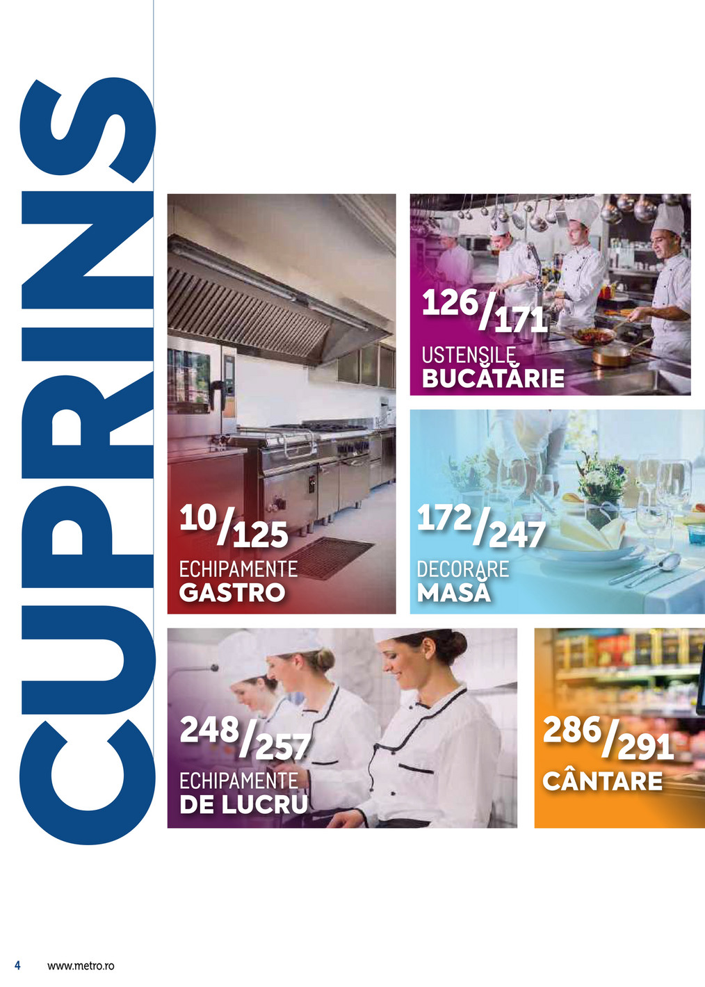 Metro catalog page 4 — 2025-09-17 to 2026-12-31