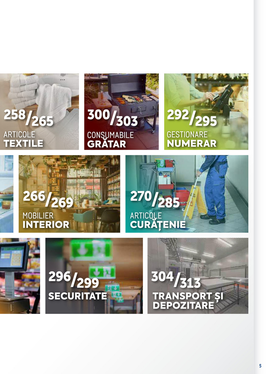 Metro catalog page 5 — 2025-09-17 to 2026-12-31