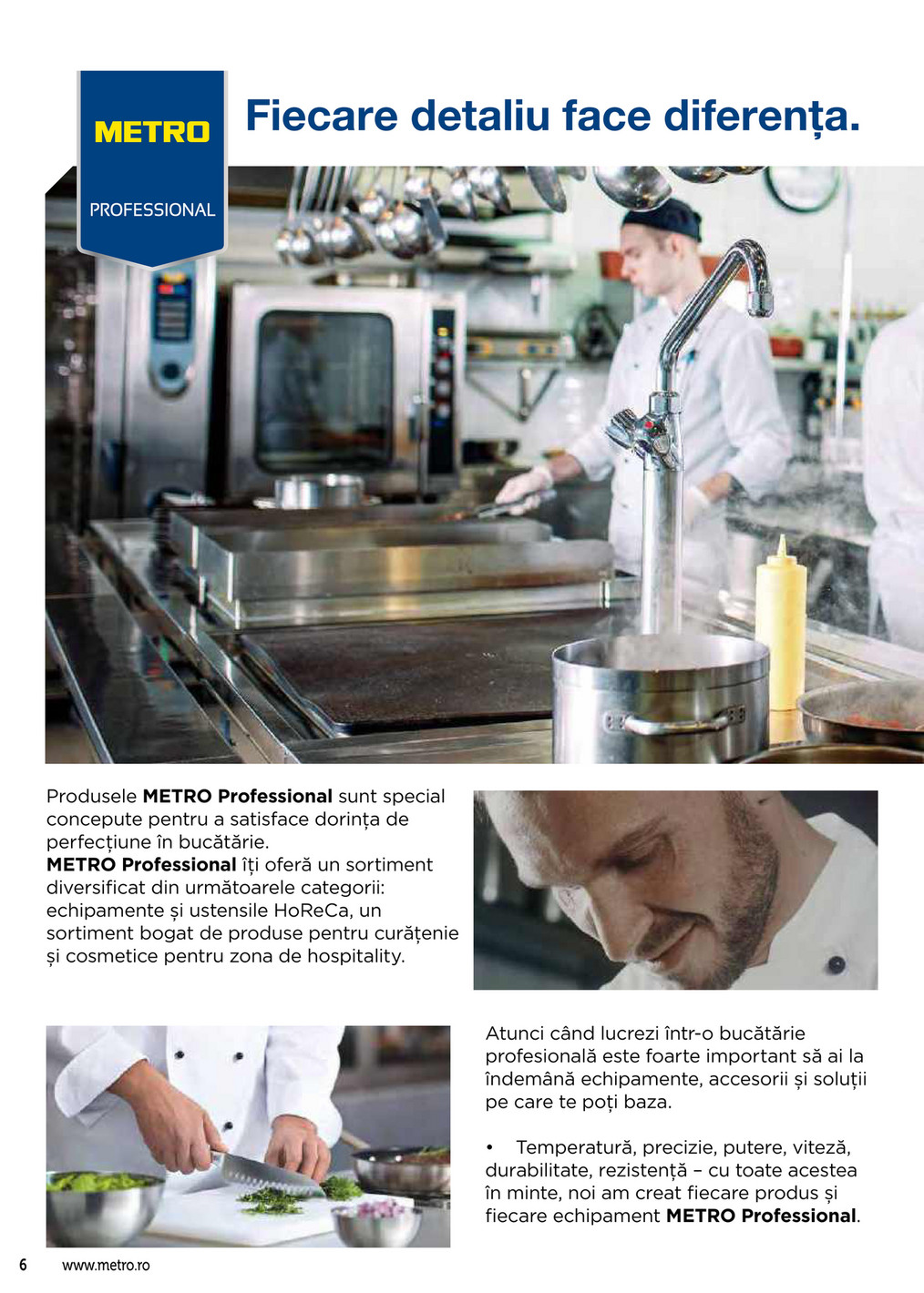 Metro catalog page 6 — 2025-09-17 to 2026-12-31