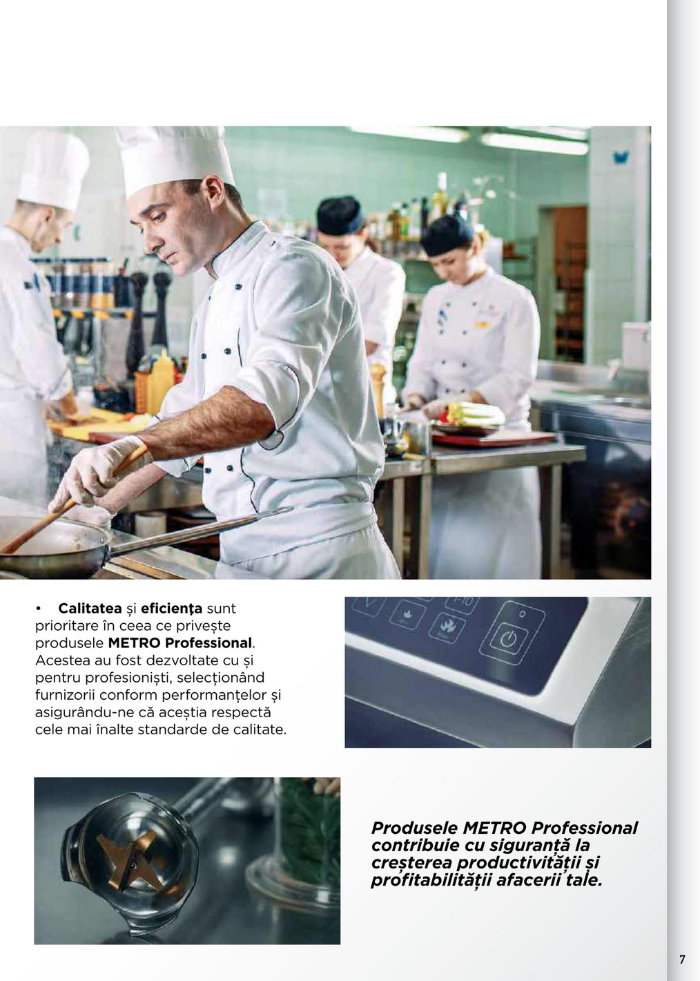 Metro catalog page 7 — 2025-09-17 to 2026-12-31