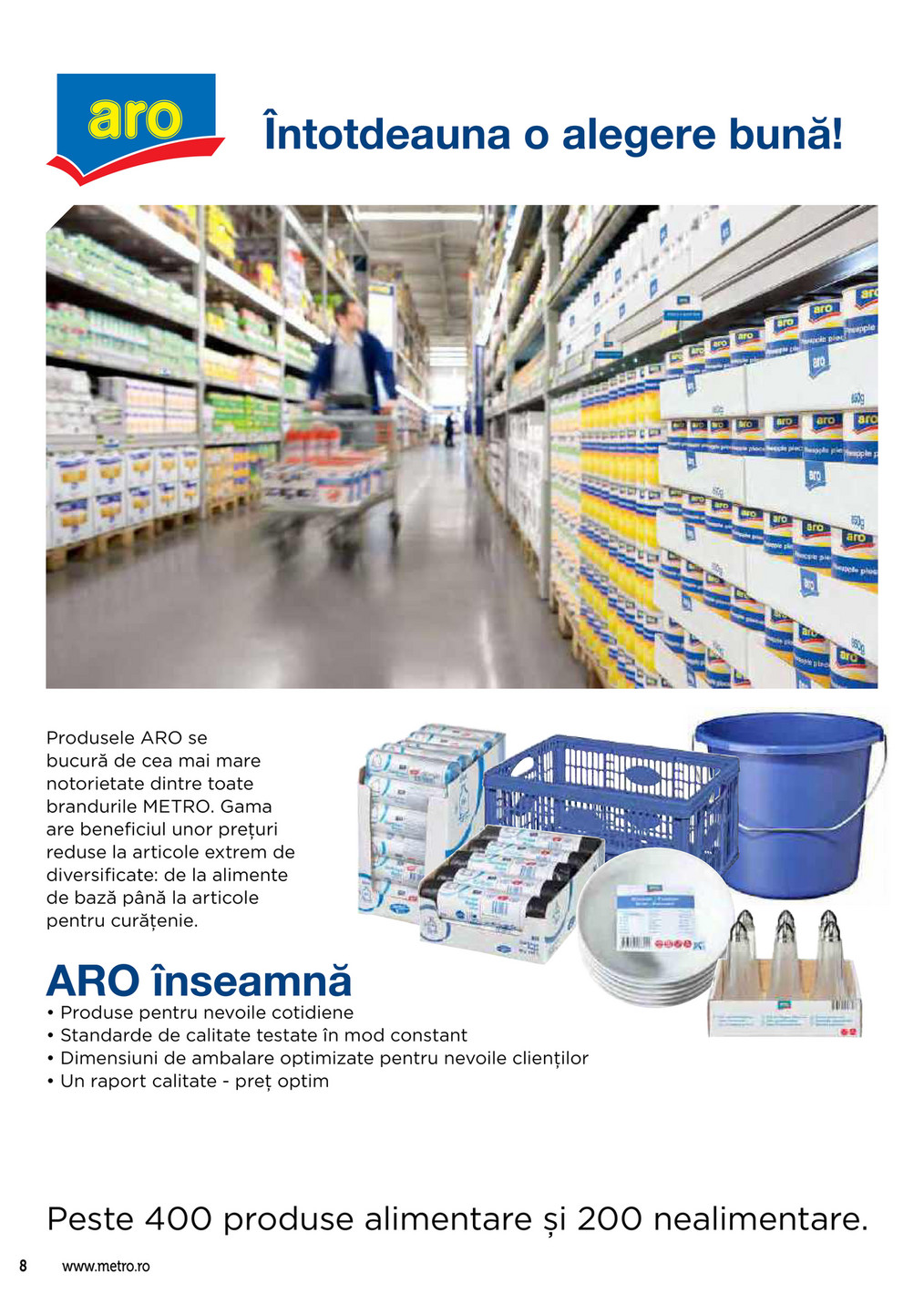 Metro catalog page 8 — 2025-09-17 to 2026-12-31