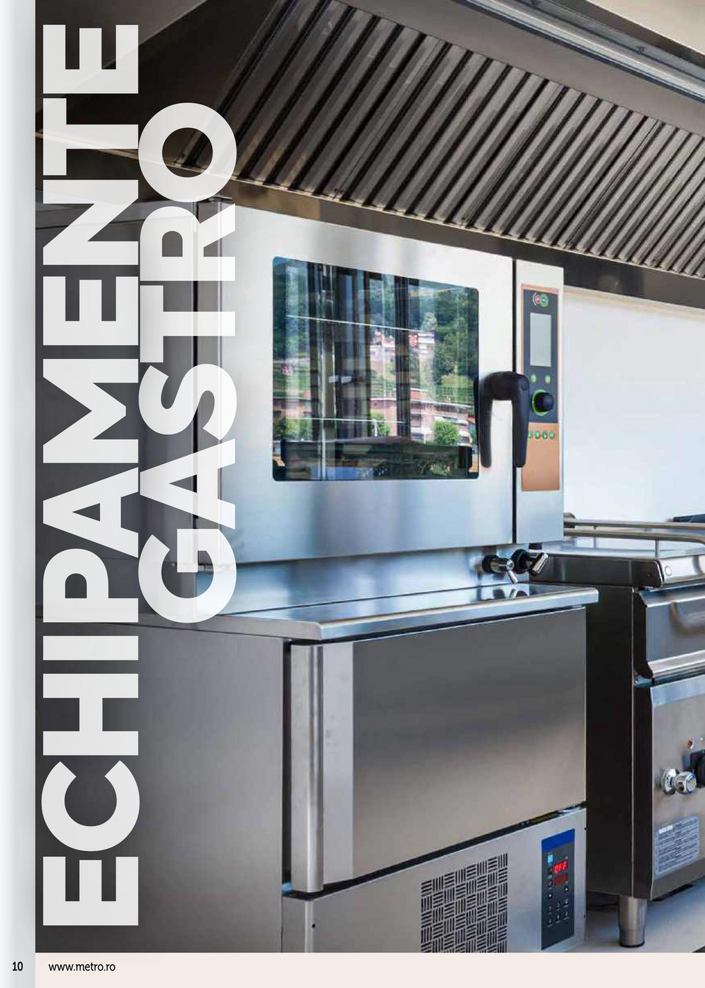 Metro catalog page 10 — 2025-09-17 to 2026-12-31
