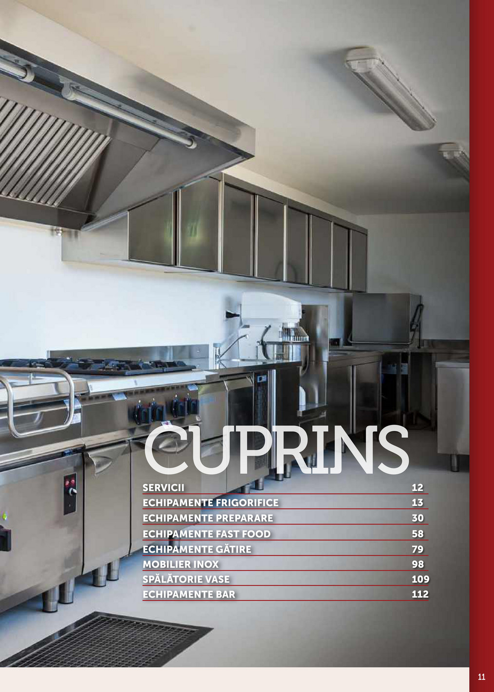 Metro catalog page 11 — 2025-09-17 to 2026-12-31