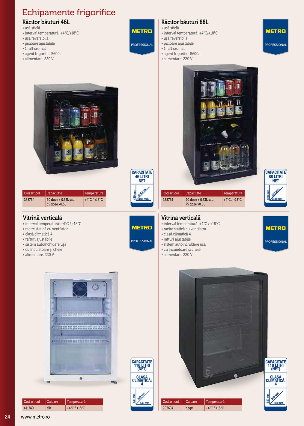 Metro catalog page 24 — 2025-09-17 to 2026-12-31