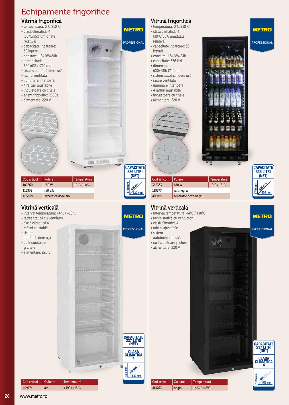 Metro catalog page 26 — 2025-09-17 to 2026-12-31
