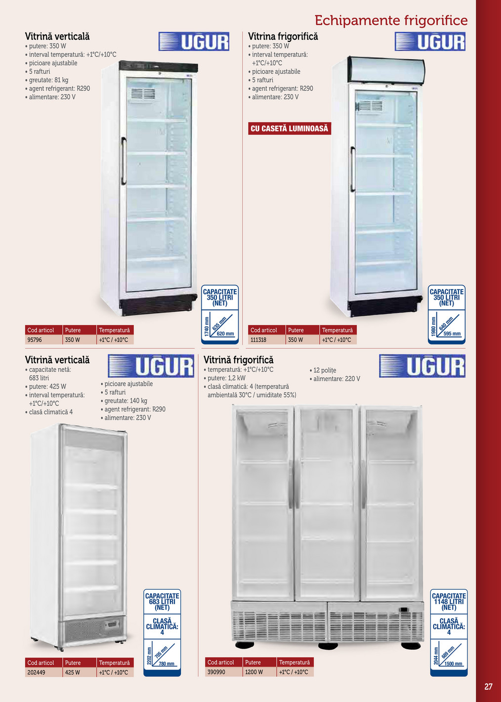 Metro catalog page 27 — 2025-09-17 to 2026-12-31