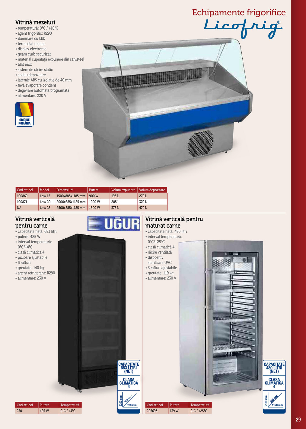 Metro catalog page 29 — 2025-09-17 to 2026-12-31