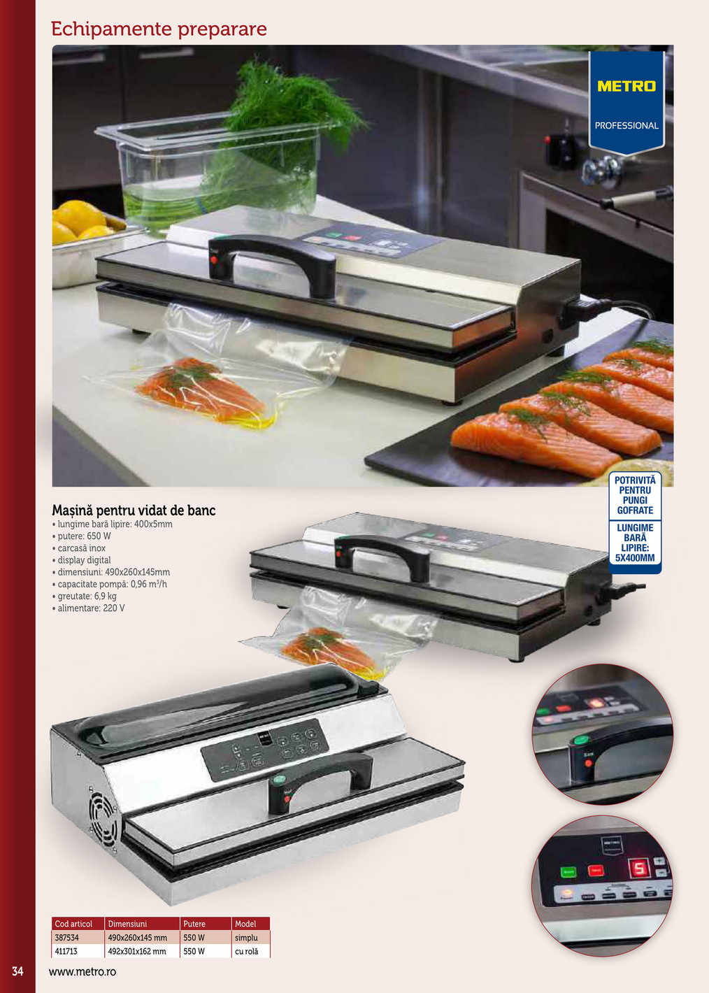 Metro catalog page 34 — 2025-09-17 to 2026-12-31
