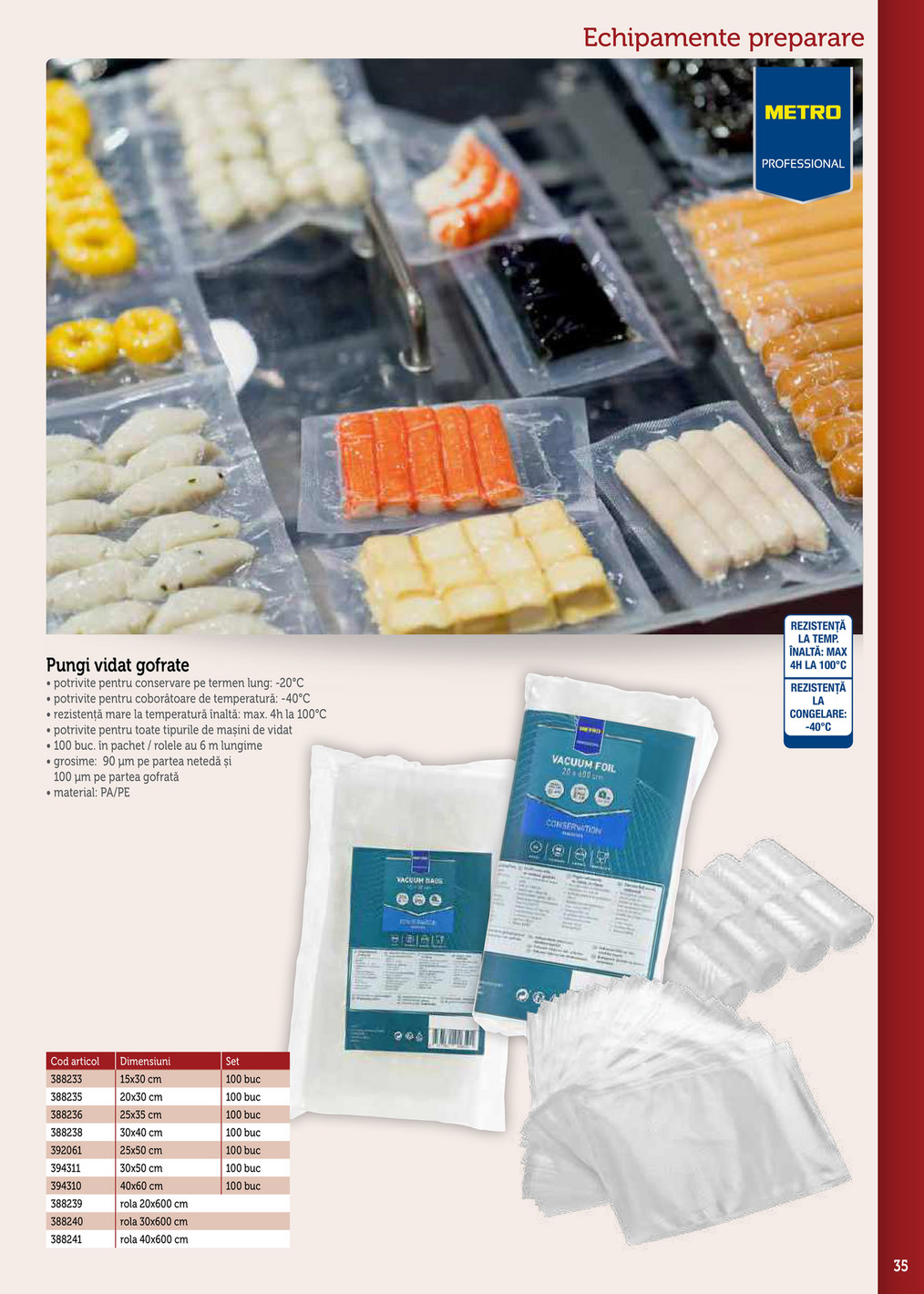 Metro catalog page 35 — 2025-09-17 to 2026-12-31