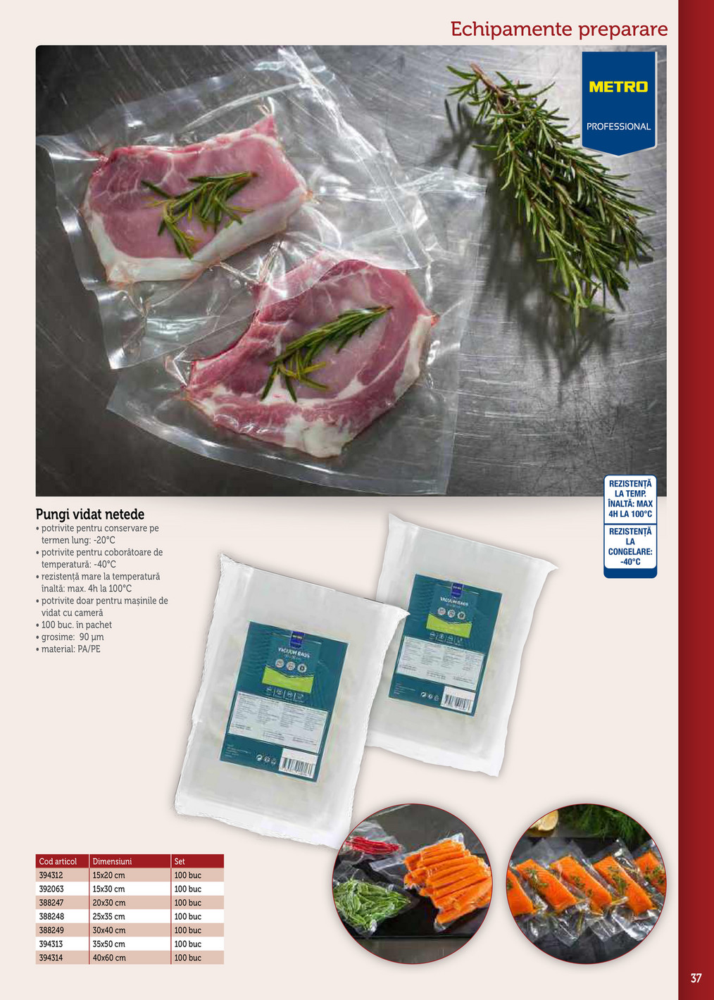 Metro catalog page 37 — 2025-09-17 to 2026-12-31