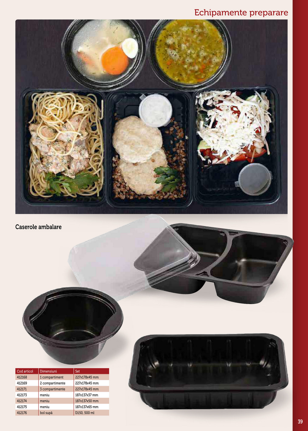 Metro catalog page 39 — 2025-09-17 to 2026-12-31